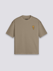T-Shirt Kanji Japonais - からもじ