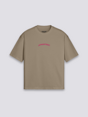 T-Shirt Poulpe Japonais - オクトパス