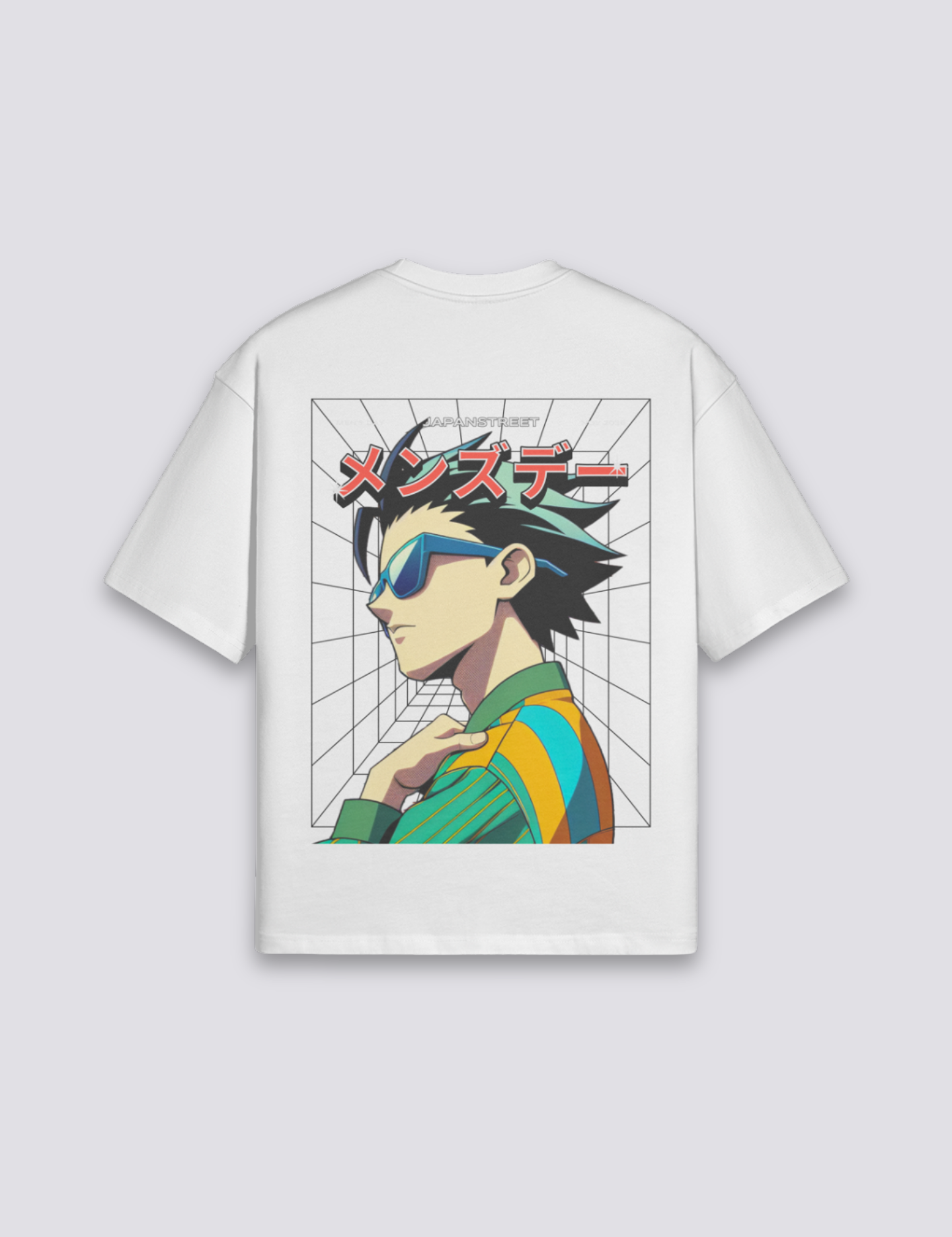 TEE_1440x1920px_1_e0c8ca86-35d6-4af0-91bb-002794238add.png