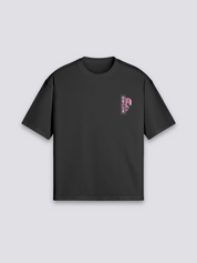 T-Shirt Japonais Femme - まいこ