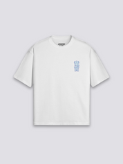 T-Shirt Marque Japonaise - りゅうじん