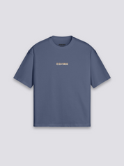 T-Shirt Geisha - げいしゃ