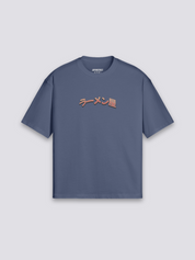 T-Shirt Astronaute - アストロノート