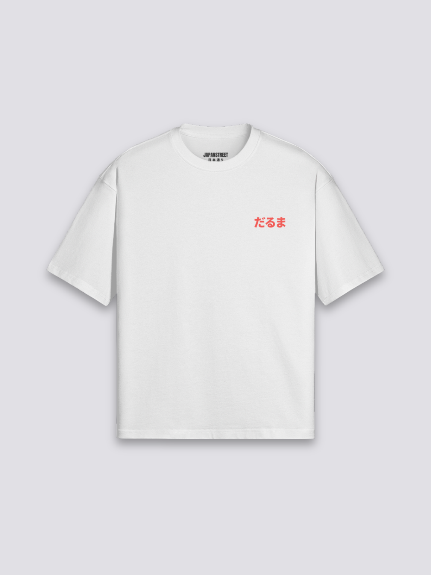 TEE_1440x1920px_2_4547f77b-0655-46c6-9c1b-e158edb87c6c.png
