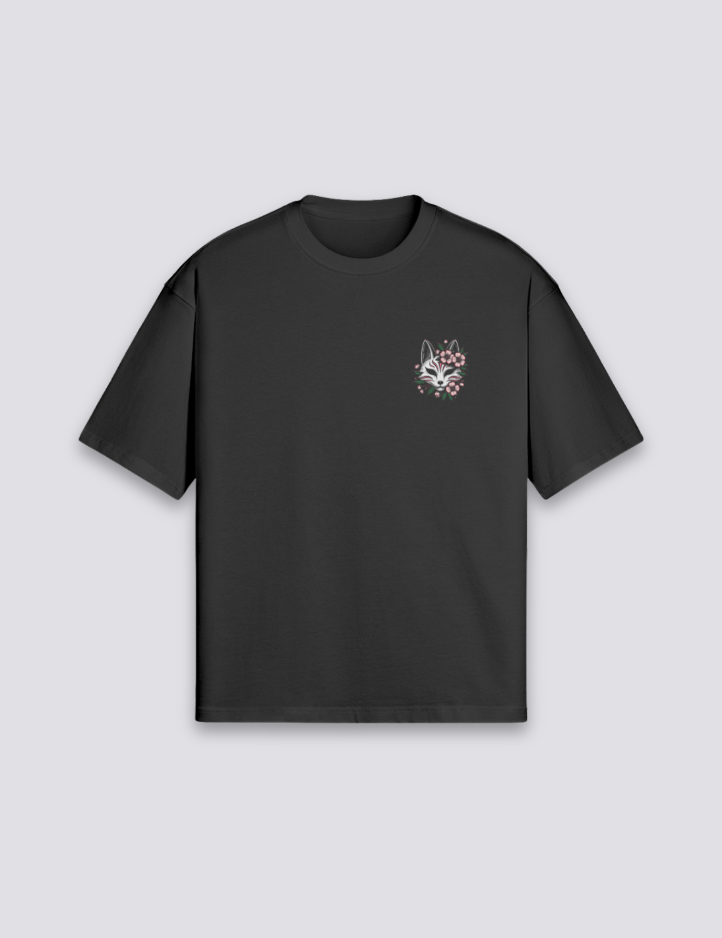 TEE_1440x1920px_2_5af2dbbf-fecb-4386-8ac0-39eaa8487a39.png