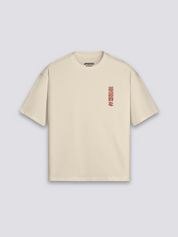 T-Shirt Vintage Japonais - ふるぎ