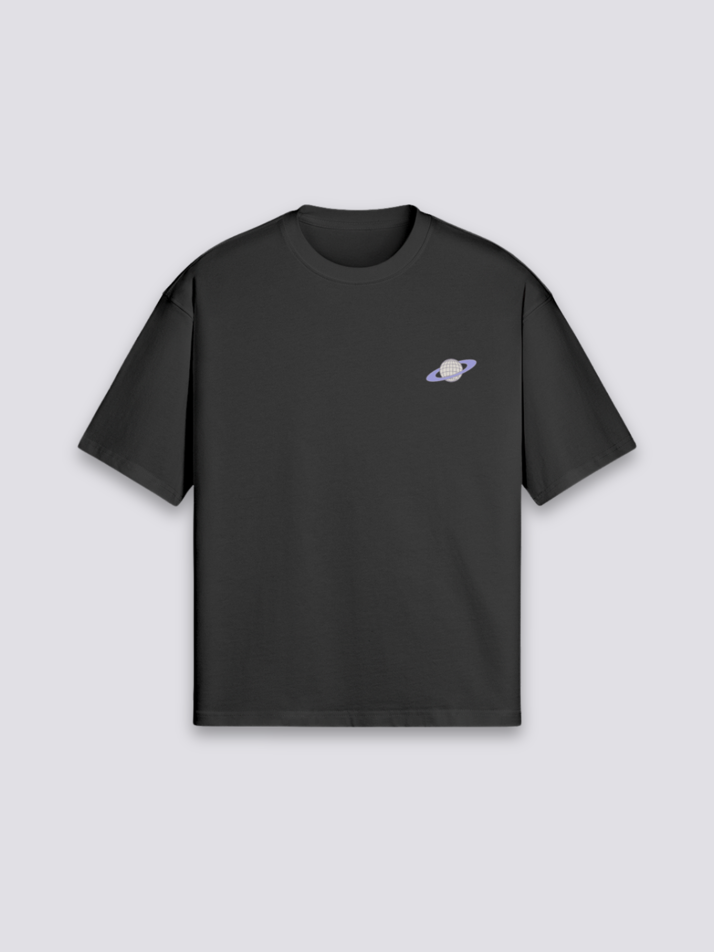 T-Shirt Manga Femme - コミック