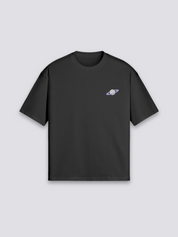T-Shirt Manga Femme - コミック