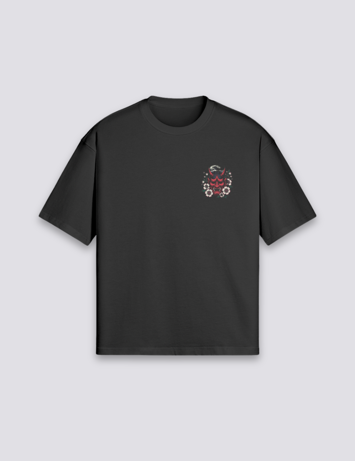 TEE_1440x1920px_2_6f813d7a-2650-4352-8d56-1d0168678dde.png