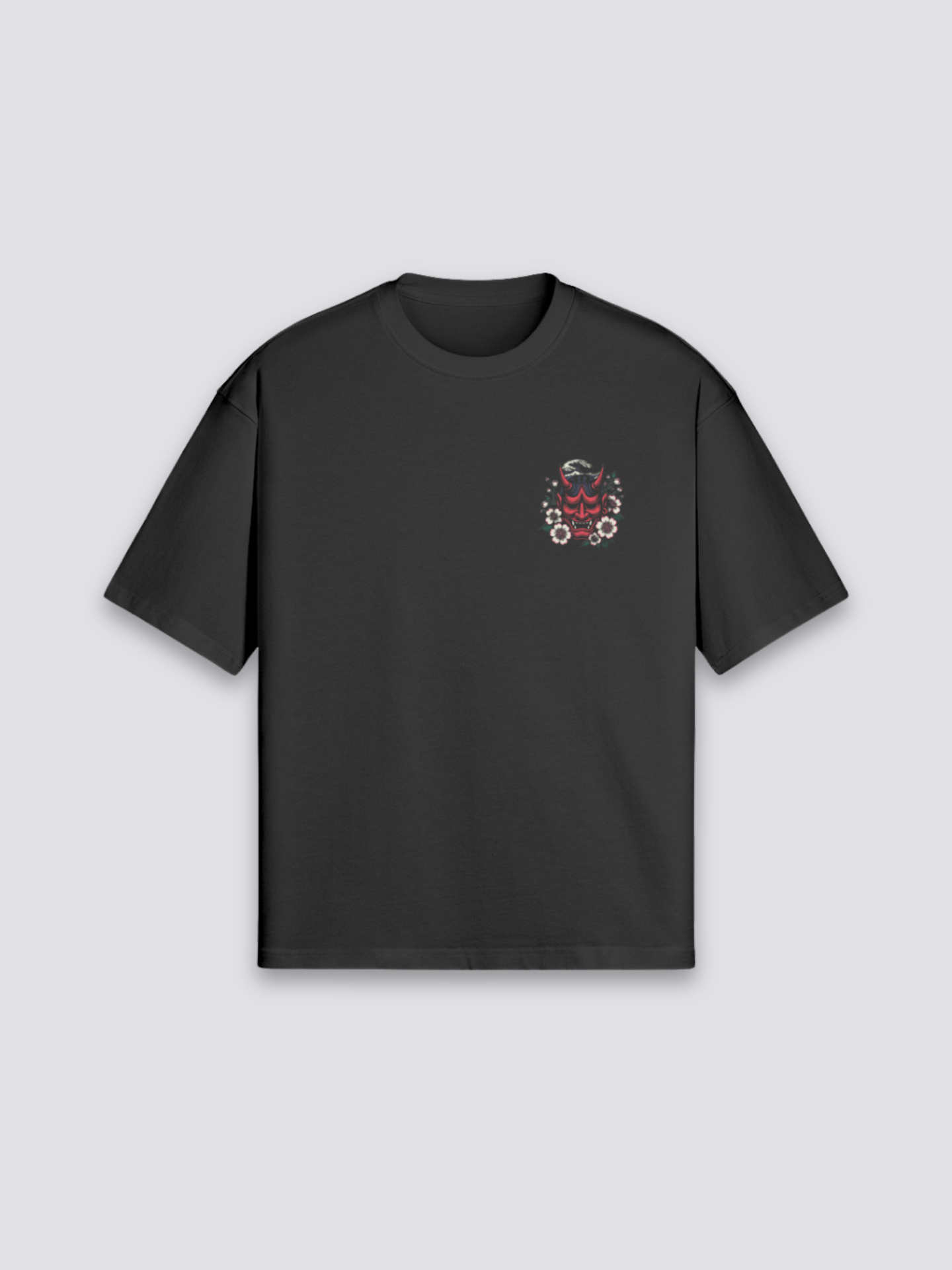 TEE_1440x1920px_2_6f813d7a-2650-4352-8d56-1d0168678dde.png