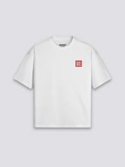 T-Shirt Motif Japonais - もよう