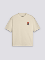 T-Shirt Yokai Japonais - ようかい