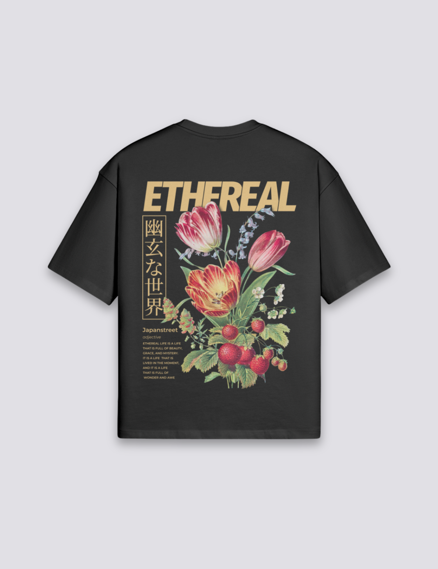 TEE_1440x1920px_2_8f613f54-c967-41a0-a878-75c9fa6acdb1.png