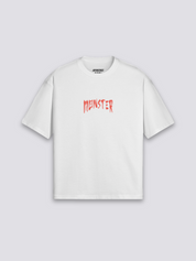 T-Shirt Food Truck Japonais - たべもの