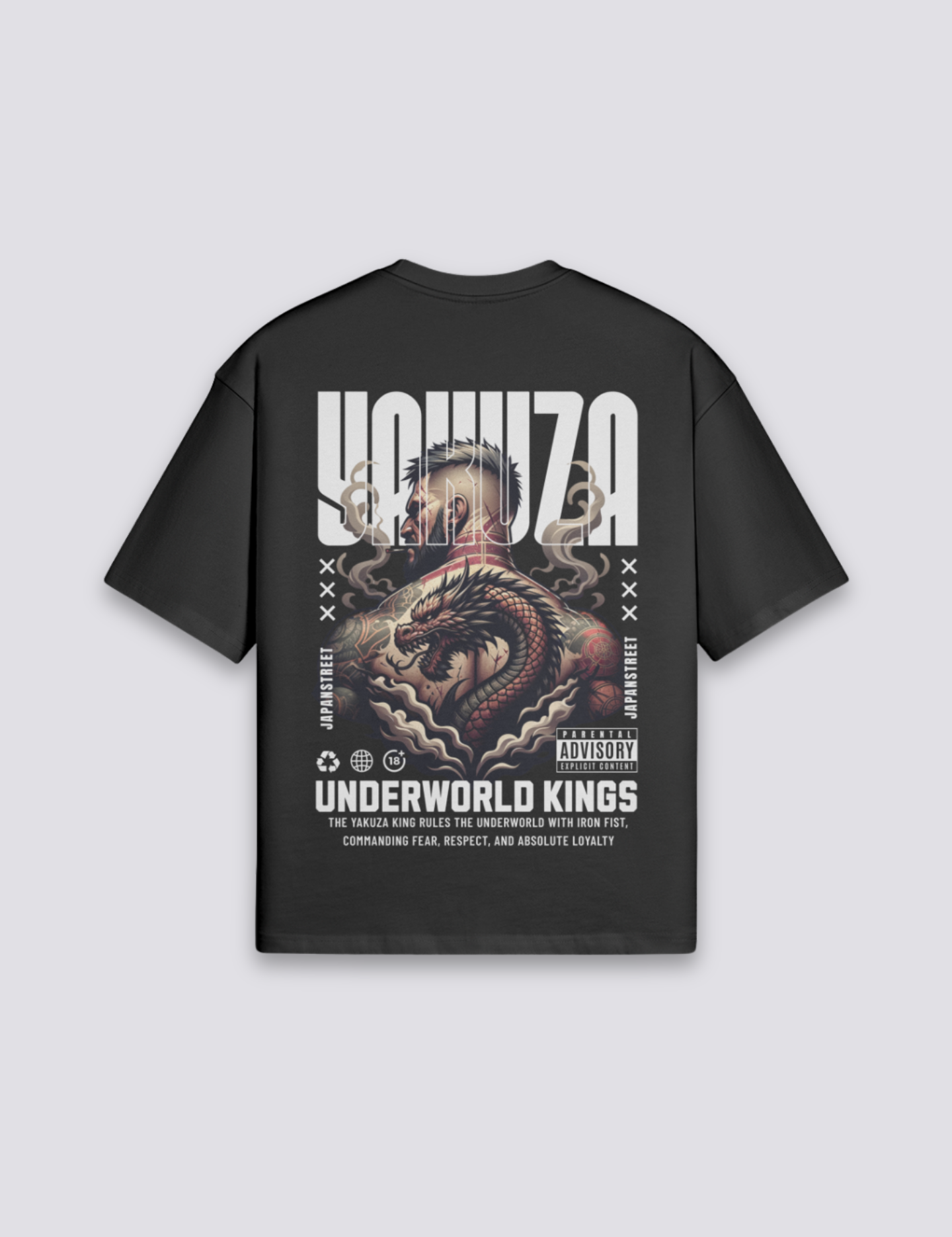 TEE_1440x1920px_2_d7ebb89b-bfaf-4421-b61d-d0b5f8c72800.png