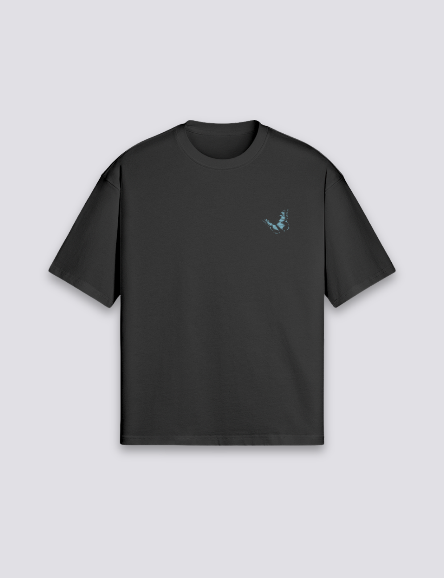 TEE_1440x1920px_2_f5b77758-5a90-4b29-96fa-eea248238171.png