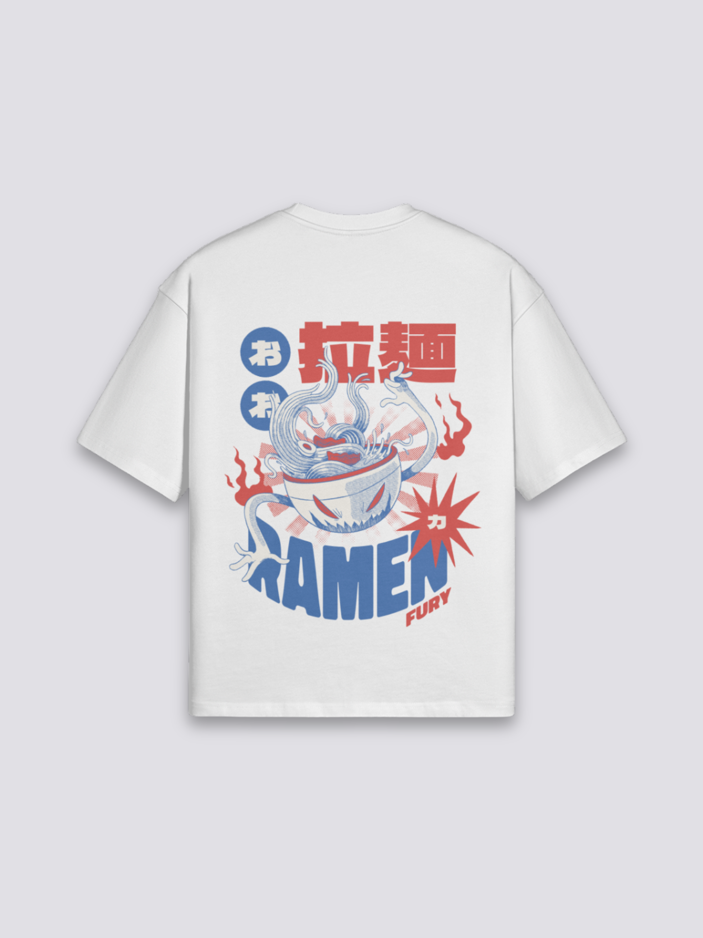 TEE_1440x1920px_2_fc0894cb-24de-4f69-8f3e-8302f2811557.png