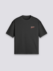 T-Shirt Folklore Japonais - みんぞくがく