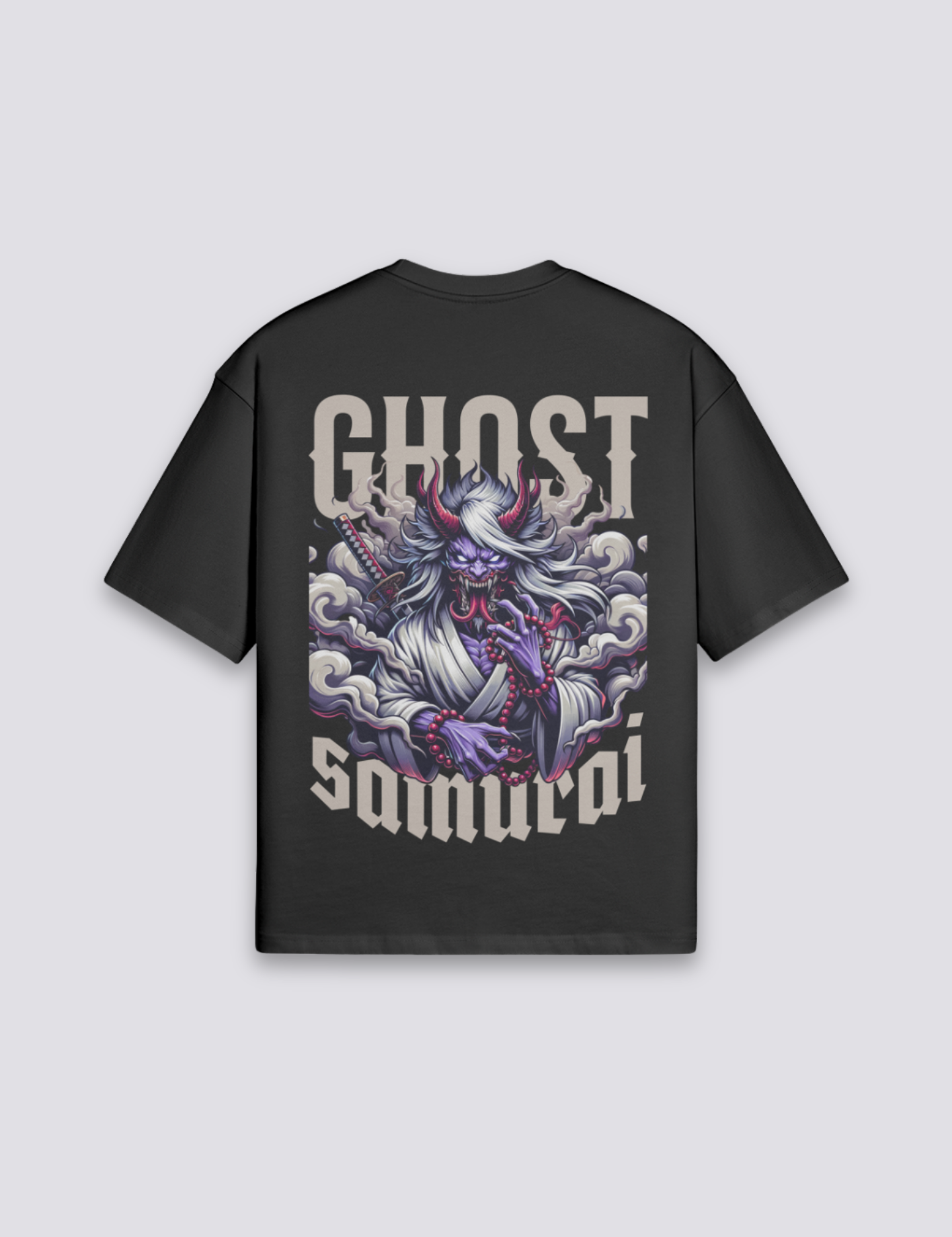 TEE_1440x1920px_3_40e82063-ec07-427e-82a0-b6b5563f94a1.png