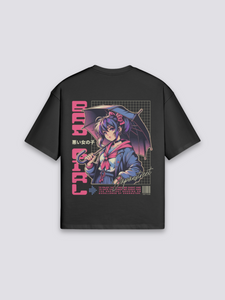 T-Shirt Anime - アニメ