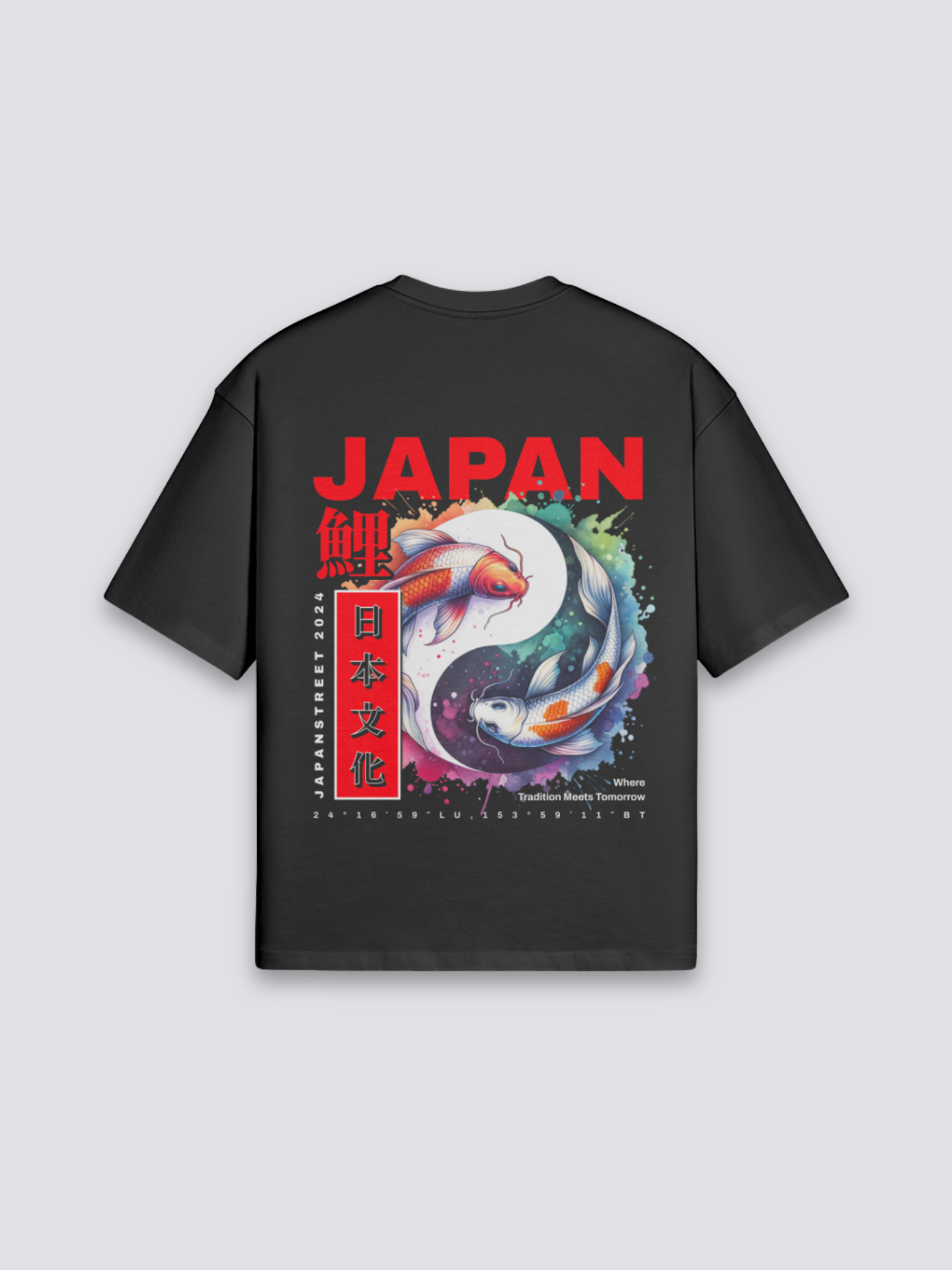 TEE_1440x1920px_3_87dc877c-4ede-4c32-9cf1-81c750f453c8.png