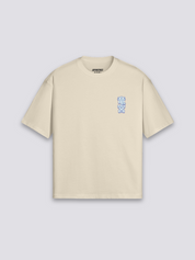 T-Shirt Marque Japonaise - りゅうじん