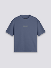 T-Shirt Ecriture Japonaise - かくこと