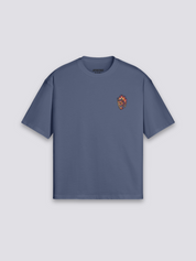 T-Shirt Yokai Japonais - ようかい