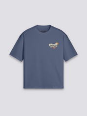 T-Shirt Osaka - 大阪市