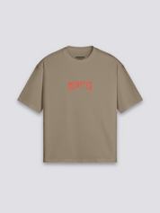 T-Shirt Food Truck Japonais - たべもの