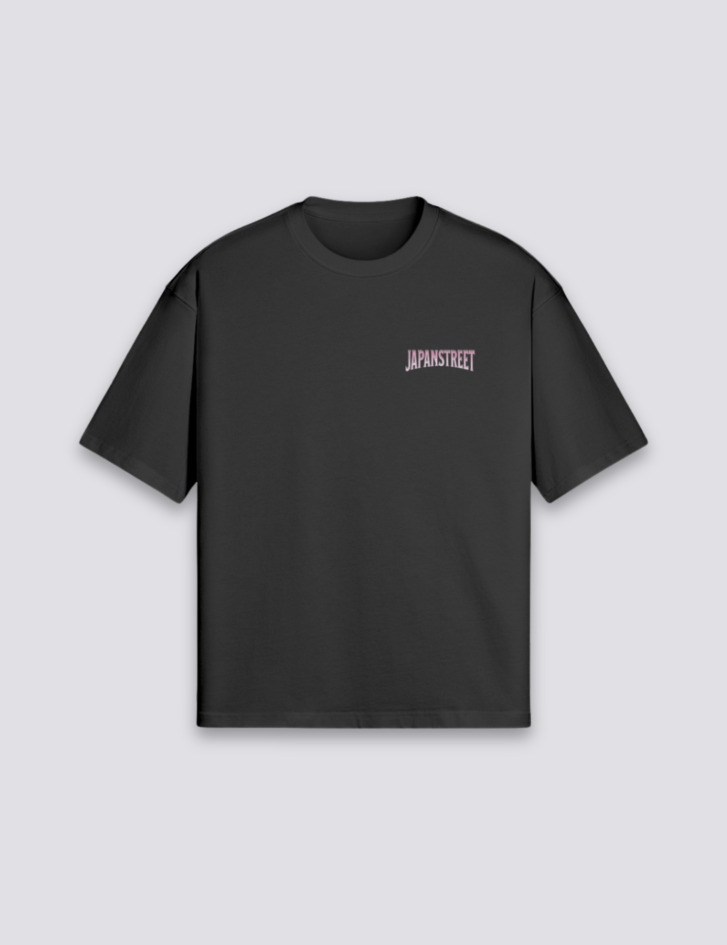 TEE_1440x1920px_4_71b415fb-3719-4603-8562-fbc8f3587dd2.png