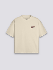 T-Shirt Folklore Japonais - みんぞくがく
