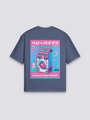 T-Shirt Kawaii - カワイイ