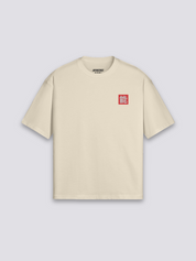 T-Shirt Motif Japonais - もよう