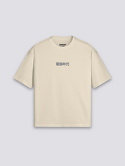 T-Shirt Ecriture Japonaise - かくこと
