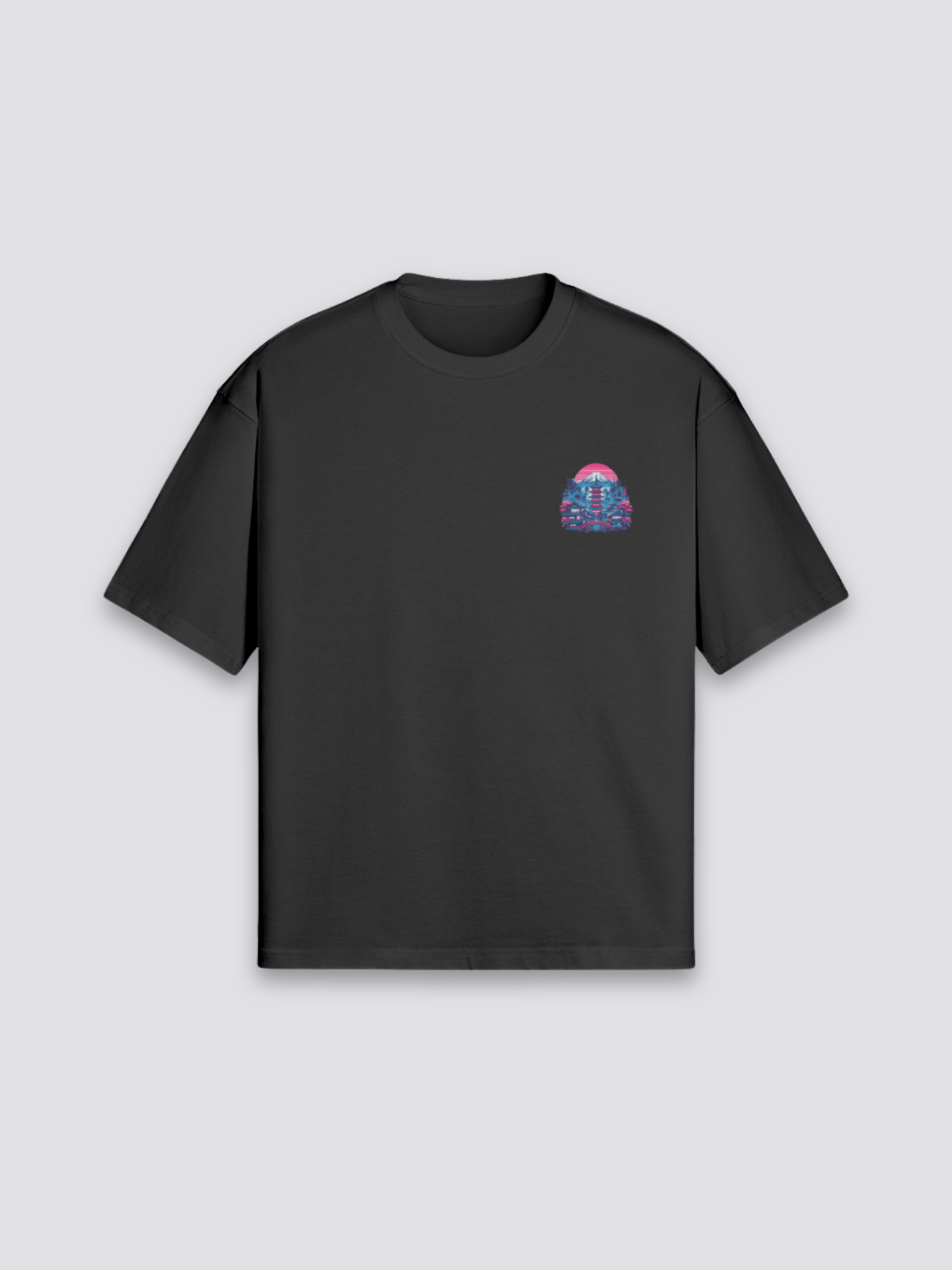 TEE_1440x1920px_4_e82d0789-e3d0-4de7-8bdb-fb3b9d4257a9.png