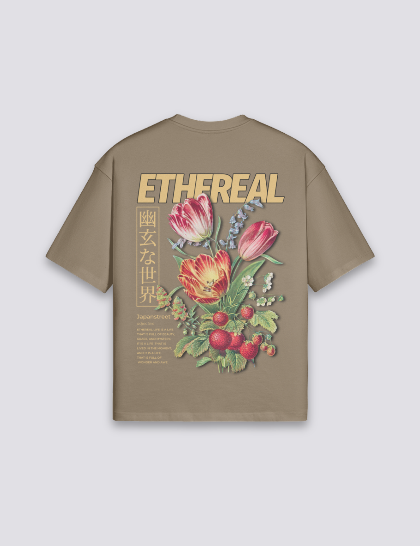 TEE_1440x1920px_4_efb75352-f2e0-4520-9d85-5d6edcb85f89.png