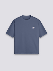 T-Shirt Manga Femme - コミック