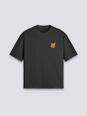 T-Shirt Ramen - ラーメン