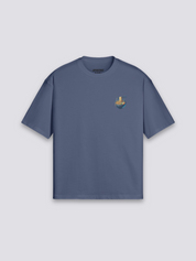 T-Shirt Noodles - ヌードル