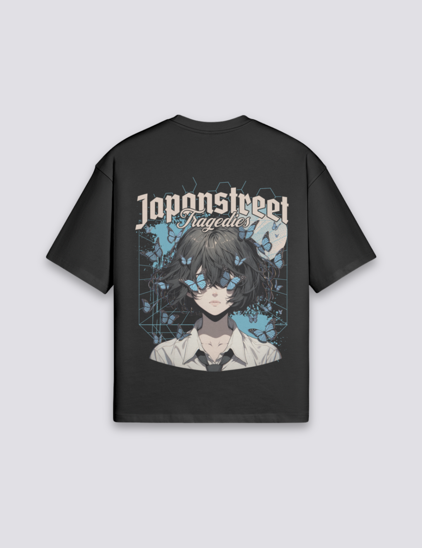 TEE_1440x1920px_5_5d275f6c-8ec5-4878-b7f2-b0c8076228fb.png