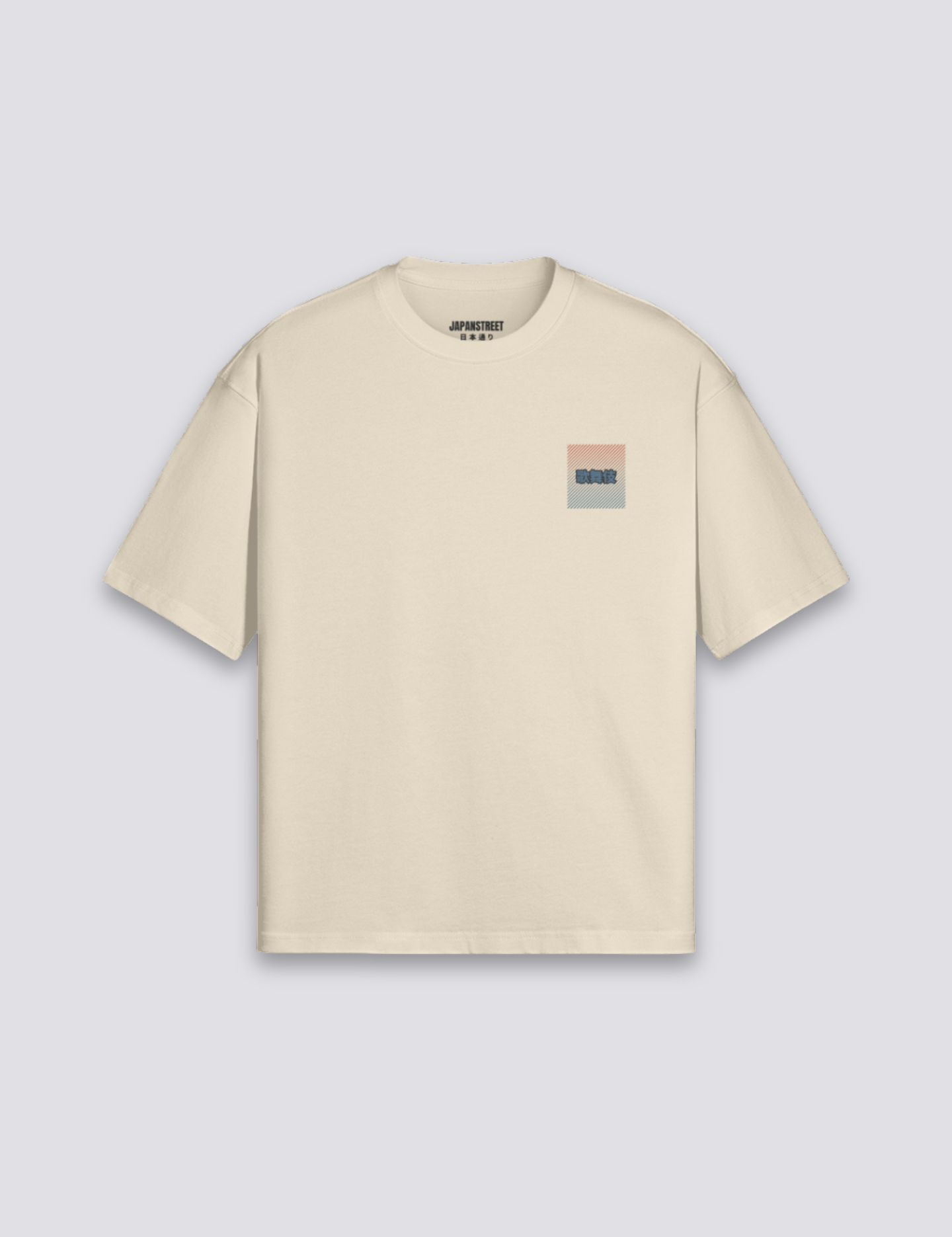 TEE_1440x1920px_60041565-97c4-4582-ab05-5d246cbc5851.png