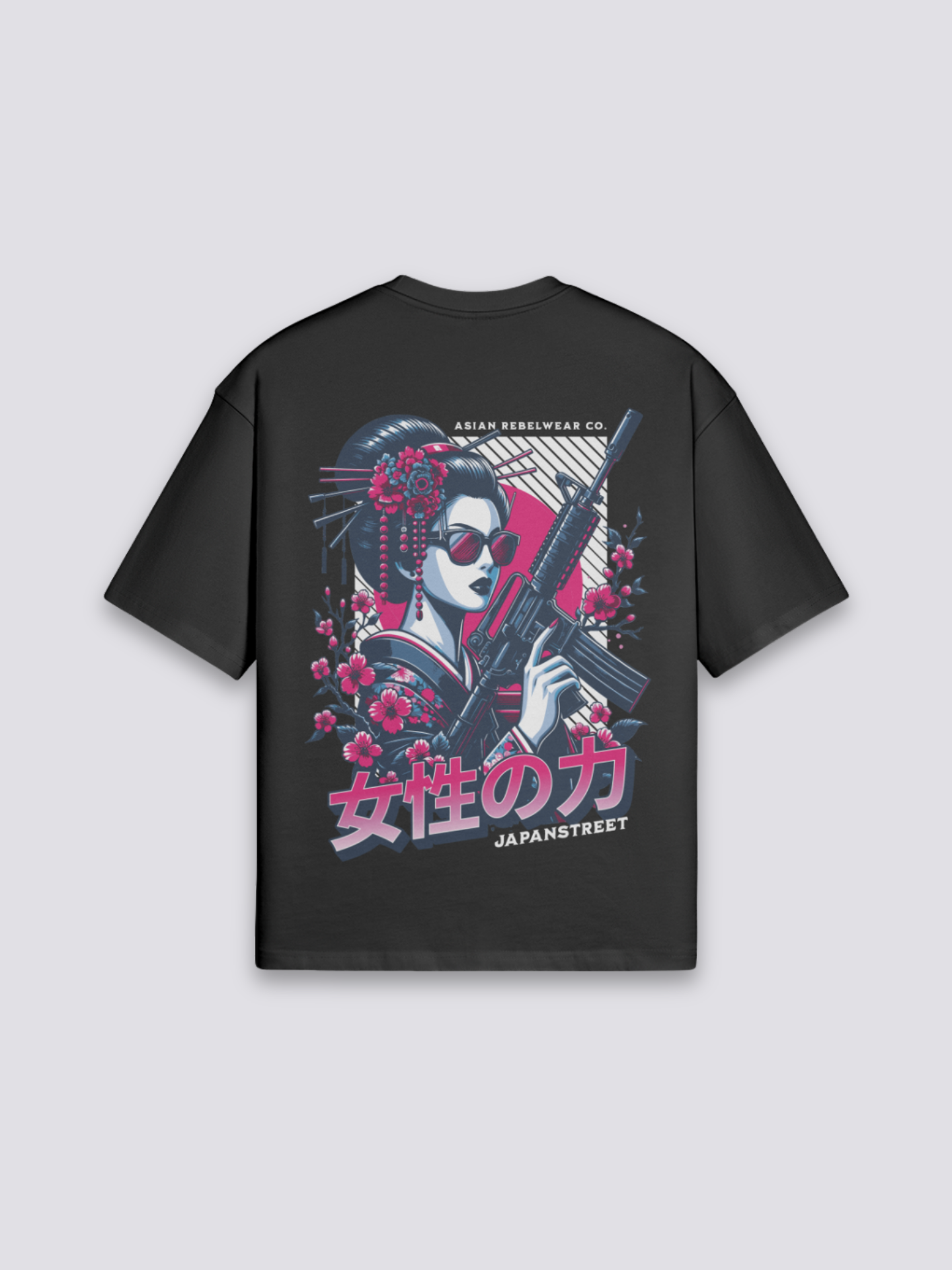 TEE_1440x1920px_6_8d13c6bc-fabe-4412-8e6d-cf3d8010b3fe.png
