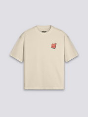 T-Shirt Ramen - ラーメン