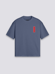 T-Shirt Carpe Japonaise - カーペ