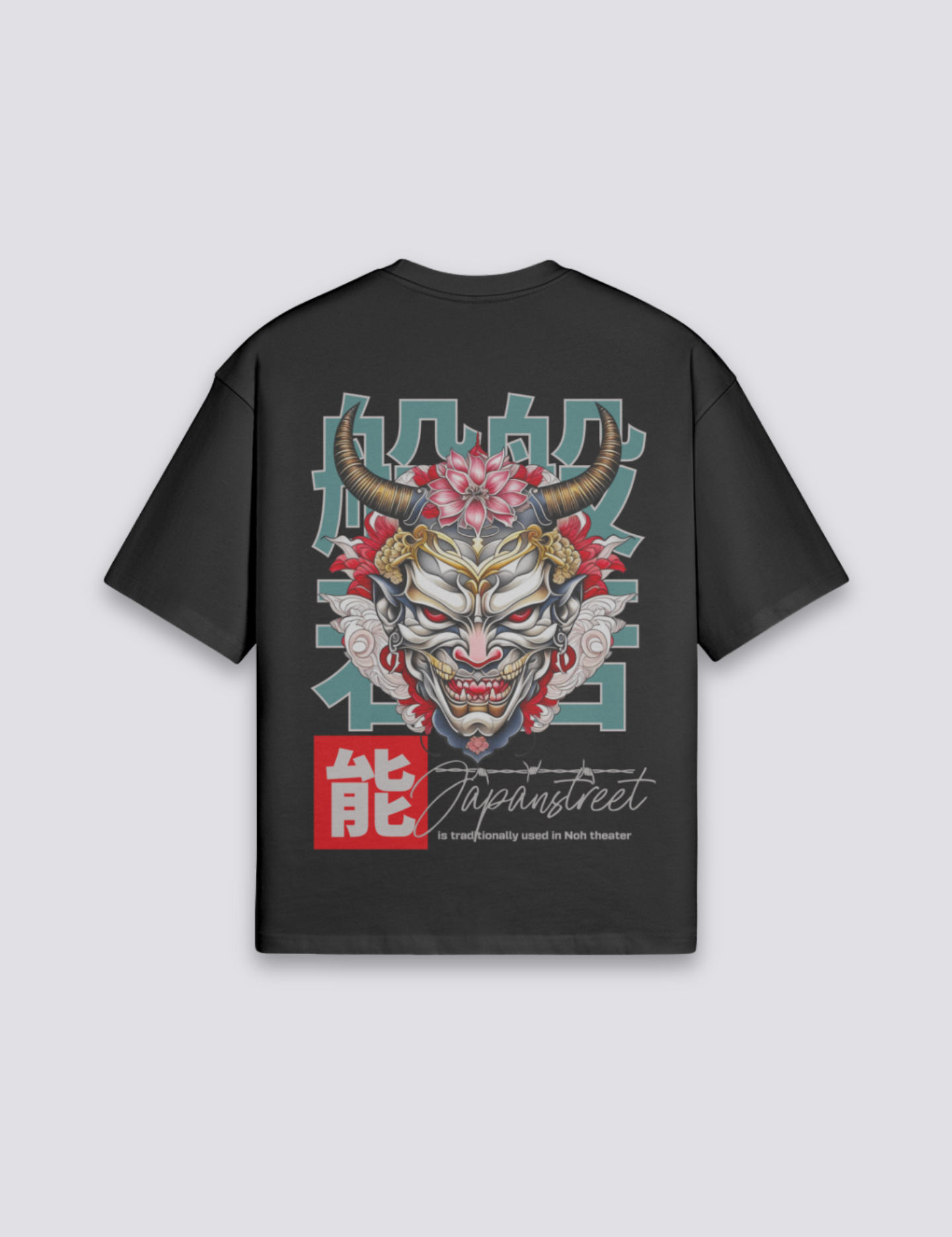 TEE_1440x1920px_7_1b6789c4-14b7-46a2-ab9f-5662ad336c25.png