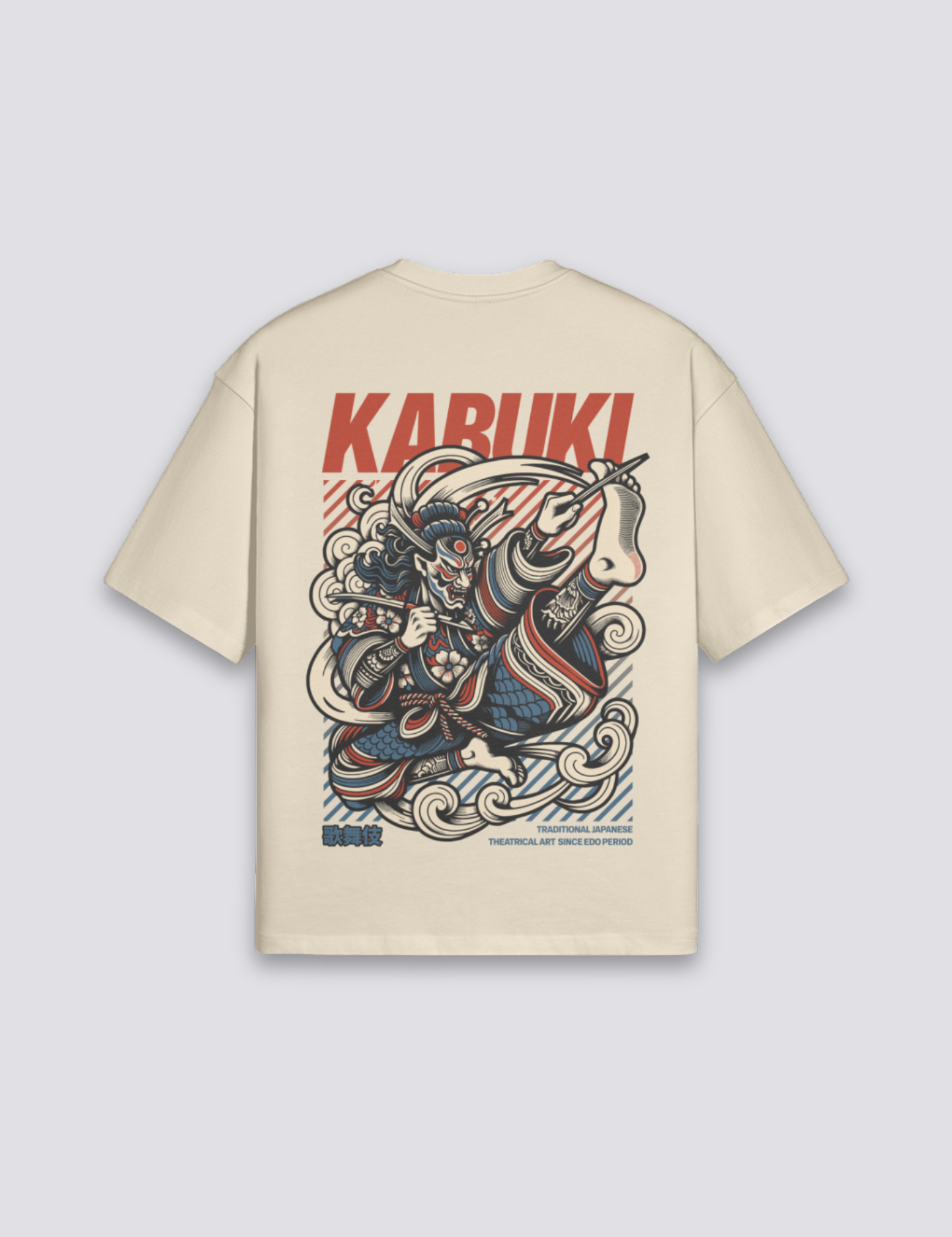 TEE_1440x1920px_7_721d35c7-6d5d-4256-9f86-cf09b33b4711.png