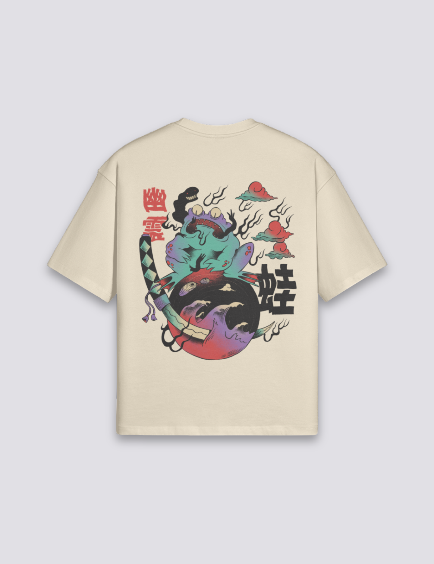 TEE_1440x1920px_7_83549699-dc66-49a1-bdd9-6ceac7ac2226.png