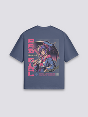T-Shirt Anime - アニメ