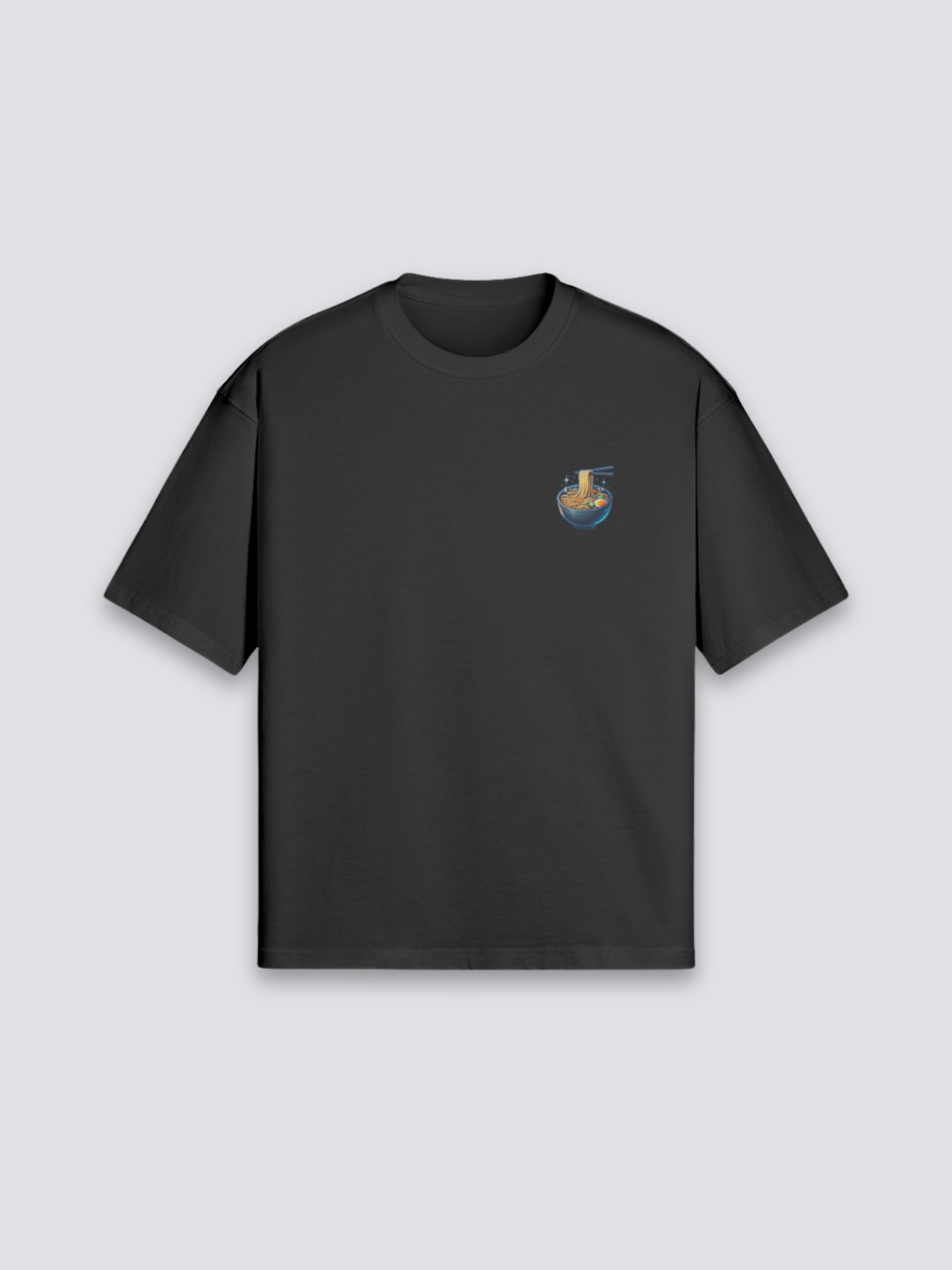 TEE_1440x1920px_7_f039a770-b464-43d4-8c04-d4c00bbd5415.png